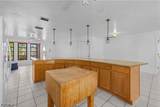 16201 Porto Bello Street - Photo 8