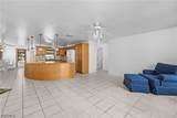 16201 Porto Bello Street - Photo 9