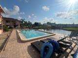 5105 Coronado Pkwy - Photo 1