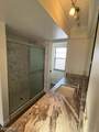 5105 Coronado Pkwy - Photo 10