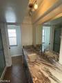 5105 Coronado Pkwy - Photo 11