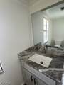 5105 Coronado Pkwy - Photo 12