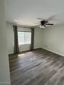 5105 Coronado Pkwy - Photo 13