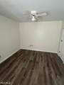 5105 Coronado Pkwy - Photo 14