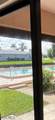 5105 Coronado Pkwy - Photo 15