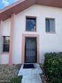 5105 Coronado Pkwy - Photo 2