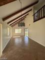 5105 Coronado Pkwy - Photo 3