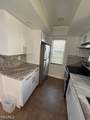 5105 Coronado Pkwy - Photo 4