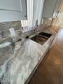 5105 Coronado Pkwy - Photo 5