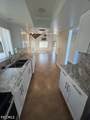 5105 Coronado Pkwy - Photo 7