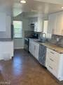 5105 Coronado Pkwy - Photo 8