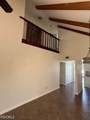 5105 Coronado Pkwy - Photo 9