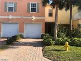9813 Quinta Artesa Way - Photo 1