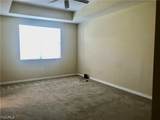 9813 Quinta Artesa Way - Photo 10