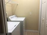 9813 Quinta Artesa Way - Photo 11