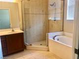 9813 Quinta Artesa Way - Photo 12