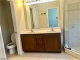 9813 Quinta Artesa Way - Photo 13