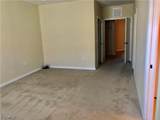 9813 Quinta Artesa Way - Photo 14