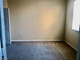 9813 Quinta Artesa Way - Photo 15