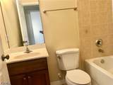 9813 Quinta Artesa Way - Photo 16