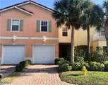 9813 Quinta Artesa Way - Photo 17