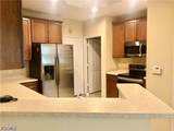 9813 Quinta Artesa Way - Photo 2