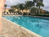 9813 Quinta Artesa Way - Photo 20