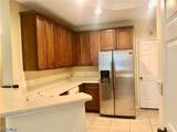 9813 Quinta Artesa Way - Photo 3