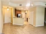 9813 Quinta Artesa Way - Photo 4