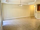 9813 Quinta Artesa Way - Photo 5