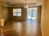 9813 Quinta Artesa Way - Photo 7