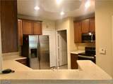 9813 Quinta Artesa Way - Photo 8