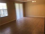 9813 Quinta Artesa Way - Photo 9