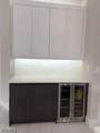 106 8th Place - Photo 11