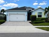 17804 Woodland Court - Photo 1