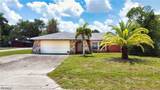 4240 Riverview Road - Photo 1