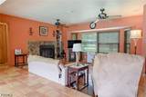 4240 Riverview Road - Photo 10