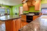 4240 Riverview Road - Photo 11