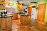 4240 Riverview Road - Photo 12