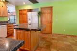 4240 Riverview Road - Photo 13