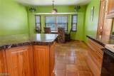 4240 Riverview Road - Photo 14