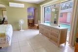 4240 Riverview Road - Photo 15