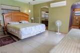 4240 Riverview Road - Photo 16