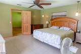 4240 Riverview Road - Photo 17