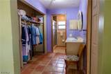 4240 Riverview Road - Photo 18