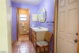 4240 Riverview Road - Photo 19