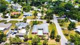 4240 Riverview Road - Photo 2