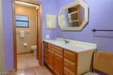 4240 Riverview Road - Photo 20