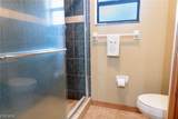 4240 Riverview Road - Photo 21
