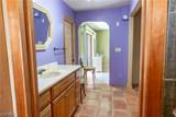 4240 Riverview Road - Photo 22
